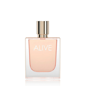 Парфюм AJ Deluxe №733, созданный по мотивам Hugo Boss - Alive, 33 мл EDP