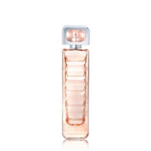AJ Deluxe Nr525 perfume inspired by Hugo Boss - Boss Orange 50 ml EDP