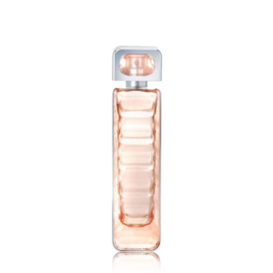 Nr525 kvepalai įkvėpti Hugo Boss – Boss Orange 2 ml EDP FP Moterims