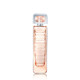 Nr525 kvepalai įkvėpti Hugo Boss – Boss Orange 2 ml EDP FP Moterims