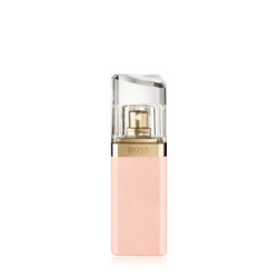 AJ Deluxe Nr45 Įkvėptas Hugo Boss - Ma Vie 2 ml AJ Deluxe Nr45 Įkvėptas Hugo Boss - Ma Vie 2 ml