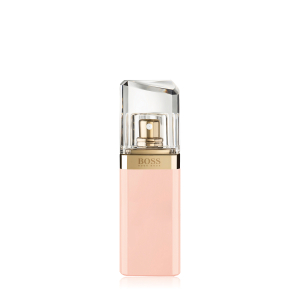 AJ Deluxe No45 Inspired by Hugo Boss - Ma Vie 2 ml