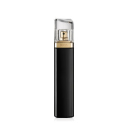AJ Deluxe Nr502 kvepalai įkvėpti Hugo Boss - Nuit 50 ml AJ Deluxe Nr502 kvepalai įkvėpti Hugo Boss - Nuit 50 ml