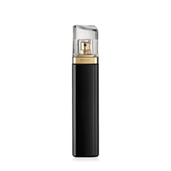 AJ Deluxe Nr502 Hugo Bossist inspireeritud parfüüm - Nuit 33 ml AJ Deluxe Naised French Perfumes