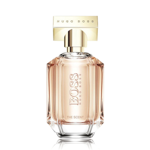 No629 perfume inspired by Hugo Boss - The Scent 104 ml