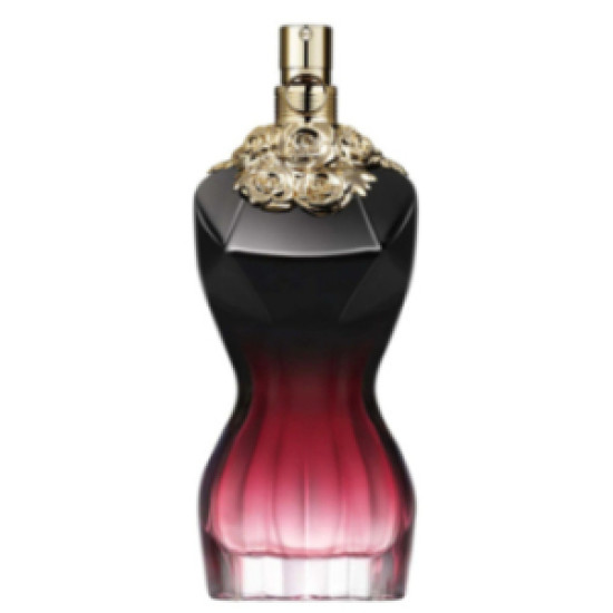 AJ Deluxe Nr745 Jean Paul Gaultier iedvesmotās smaržas - La Belle Le Parfum 33 ml EDP AJ Deluxe Sievietes French Perfumes