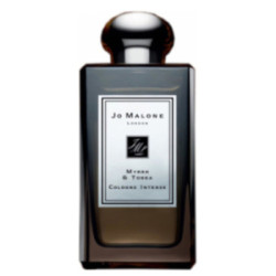 AJ Deluxe Nr735 kvepalai įkvėpti Jo Malone - Myrrh & Tonka ( UNISEX ) 50 ml EDP AJ Deluxe Nr735 kvepalai įkvėpti Jo Malone - Myrrh & Tonka ( UNISEX ) 50 ml EDP
