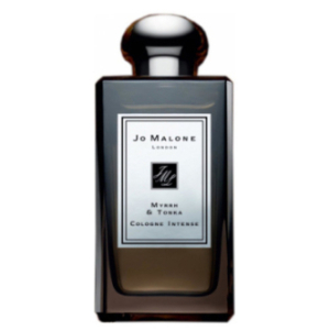 Nr735 perfume inspired by Jo Malone - Myrrh & Tonka ( UNISEX ) 33 ml EDP