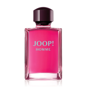 Парфюм №214, вдохновлённый Joop — Joop Homme, 2 мл