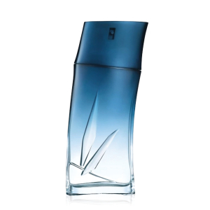 Парфюм AJ Deluxe № 204, вдохновленный Kenzo - Homme, 50 мл EDP