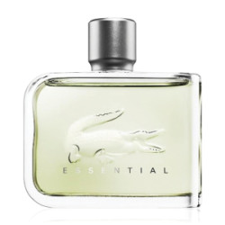 AJ Deluxe Nr206 kvepalai įkvėpti Lacoste - Essential 50 ml EDP AJ Deluxe Nr206 kvepalai įkvėpti Lacoste - Essential 50 ml EDP