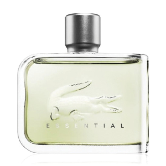 AJ Deluxe Nr206 kvepalai įkvėpti Lacoste - Essential 100 ml EDP AJ Deluxe Vyrams French Perfumes