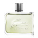 AJ Deluxe Nr206 kvepalai įkvėpti Lacoste - Essential 2 ml EDP AJ Deluxe Vyrams French Perfumes