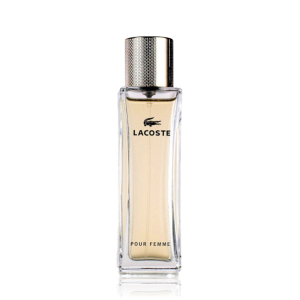 AJ Deluxe Nr91 perfume inspired by Lacoste - Pour Femme 50 ml EDP