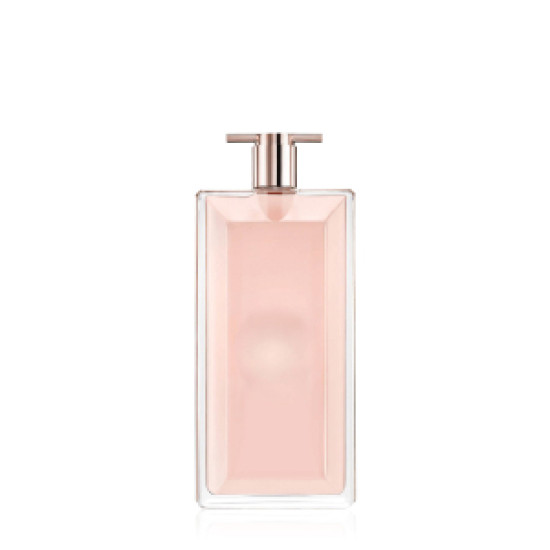 Nr724 kvepalai įkvėpti Lancome - Idole 2 ml EDP FP Moterims French Perfumes