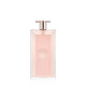 Nr724 kvepalai įkvėpti Lancome - Idole 2 ml EDP FP Moterims French Perfumes