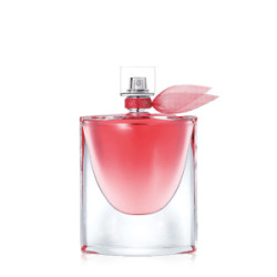 Nr739 kvepalai įkvėpti Lancome - La Vie Est Belle Intensement 60 ml EDP