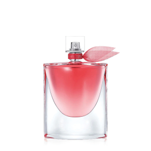 Парфюм AJ Deluxe № 739, созданный по мотивам Lancome — La Vie Est Belle Intensement, 100 мл EDP