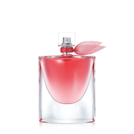 AJ Deluxe Nr739 kvepalai įkvėpti Lancome - La Vie Est Belle Intensement 33 ml EDP AJ Deluxe Moterims