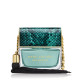 AJ Deluxe Nr505 kvepalai įkvėpti Marc Jacobs - Decadence 33 ml EDP AJ Deluxe Moterims French Perfumes