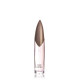 AJ Delux Nr79 kvepalai įkvėpti Naomi Campbell - Naomi Campbell 50 ml EDP AJ Deluxe Moterims French Perfumes