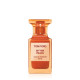 AJ Deluxe Nr747 smaržas, iedvesmotas no Tom Ford Bitter Peach 33 ml EDP (UNISEX) AJ Deluxe Sievietes French Perfumes