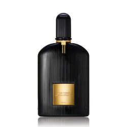 AJ Deluxe Nr78 kvepalai įkvėpti Tom Ford – Black Orchid 50 ml EDP AJ Deluxe Nr78 kvepalai įkvėpti Tom Ford – Black Orchid 50 ml EDP