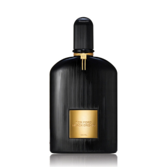 AJ Deluxe Nr78 perfume inspired by Tom Ford - Black Orchid 2 ml EDP AJ Deluxe Women French Perfumes
