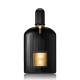 AJ Deluxe Nr78 perfume inspired by Tom Ford - Black Orchid 2 ml EDP AJ Deluxe Women French Perfumes