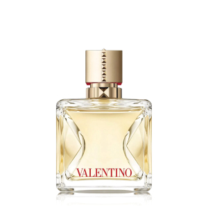 Парфюм AJ Deluxe № 737, вдохновленный Valentino — Voce Viva, 33 мл EDP