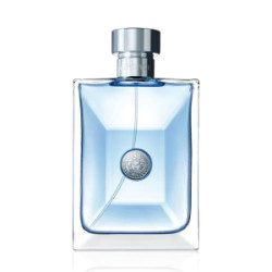 AJ Deluxe Nr216 kvepalai įkvėpti Versace - Pour Homme 50 ml EDP AJ Deluxe Nr216 kvepalai įkvėpti Versace - Pour Homme 50 ml EDP