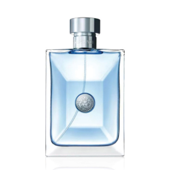 AJ Deluxe Nr216 kvepalai įkvėpti Versace - Pour Homme 33 ml EDP AJ Deluxe Vyrams French Perfumes