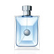 AJ Deluxe Nr216 kvepalai įkvėpti Versace - Pour Homme 33 ml EDP AJ Deluxe Vyrams French Perfumes