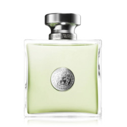 Nr526 kvepalai įkvėpti Versace – Versense 2 ml EDP