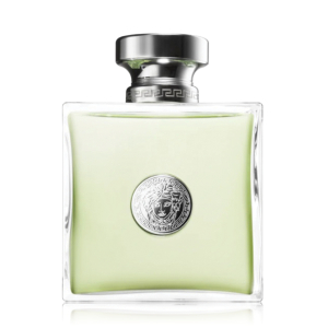 Парфюм AJ Deluxe № 526, вдохновленный Versace – Versense, 2 мл EDP