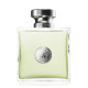 AJ Deluxe Nr526 kvepalai įkvėpti Versace – Versense 33 ml EDP AJ Deluxe Moterims