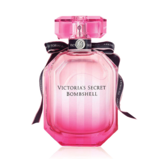 AJ Deluxe Nr537 kvepalai įkvėpti Victoria's Secret – Bombshell 33 ml AJ Deluxe Moterims French Perfumes