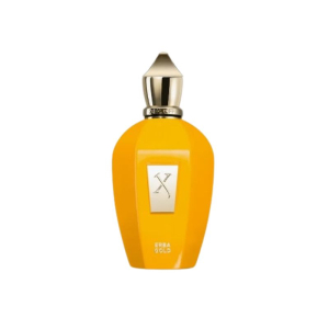 AJ Deluxe Nr777 perfume inspired by Xerjoff - Erba Gold 50 ml EDP (UNISEX)