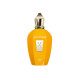AJ Deluxe Nr777 kvepalai įkvėpti Xerjoff - Erba Gold 33 ml EDP (UNISEX) AJ Deluxe Vyrams French Perfumes