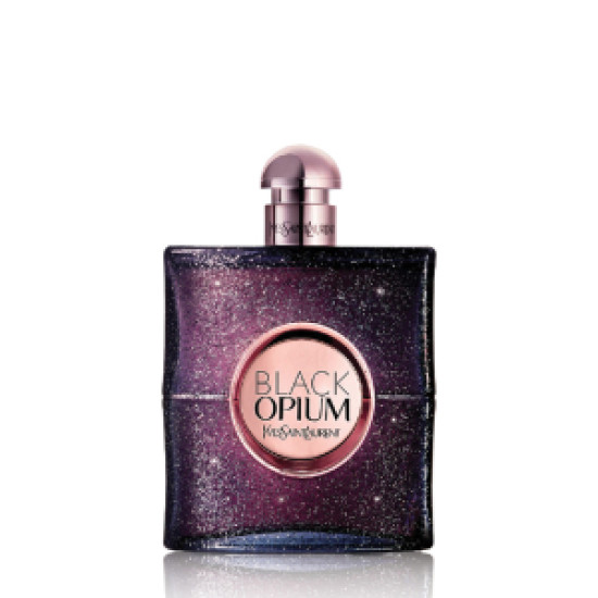 AJ Deluxe Nr680 smaržas, iedvesmotas no YSL - Black Opium Nuit Blanche 2016 - 33 ml EDP AJ Deluxe Sievietes French Perfumes