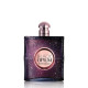 AJ Deluxe Nr680 smaržas, iedvesmotas no YSL - Black Opium Nuit Blanche 2016 - 33 ml EDP AJ Deluxe Sievietes French Perfumes