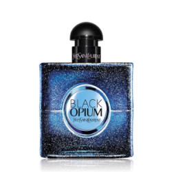 AJ Deluxe Nr727 kvepalai įkvėpti Yves Saint Laurent - Black Opium Intense 50 ml EDP AJ Deluxe Nr727 kvepalai įkvėpti Yves Saint Laurent - Black Opium Intense 50 ml EDP