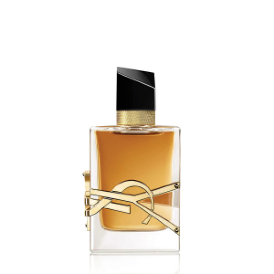 AJ Deluxe Nr740 kvepalai įkvėpti Yves Saint Laurent - Libre Intense 33 ml EDP AJ Deluxe Moterims