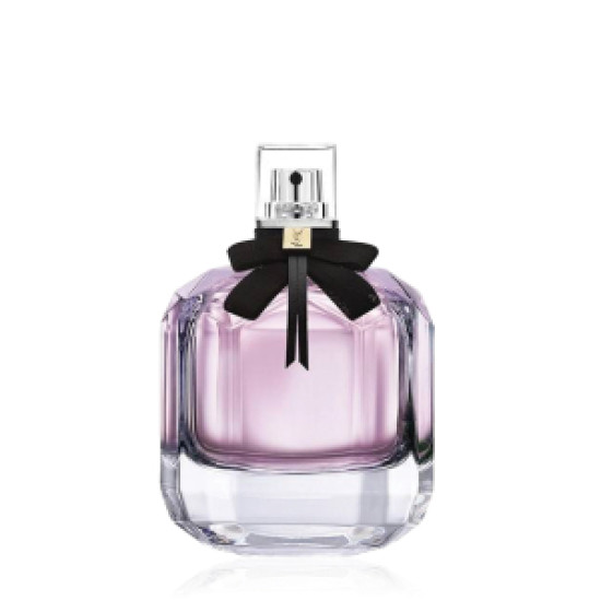 AJ Deluxe Nr522 kvepalai įkvėpti Yves Saint Laurent – ​Mon Paris 33 ml EDP AJ Deluxe Moterims