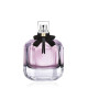 AJ Deluxe Nr522 kvepalai įkvėpti Yves Saint Laurent – ​Mon Paris 33 ml EDP AJ Deluxe Moterims