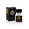 AJ Deluxe No471 perfume Armani - Stronger With You Intensely 50 ml