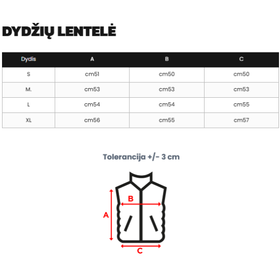 Moteriška tamsiai ruda odinė liemenė su kailiu Moteriškos liemenės
