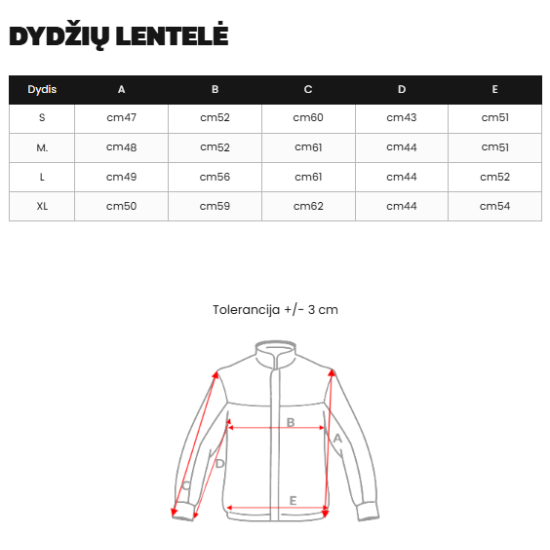 Moteriška juoda odinė striukė su kailiu Bali Moteriškos striukės