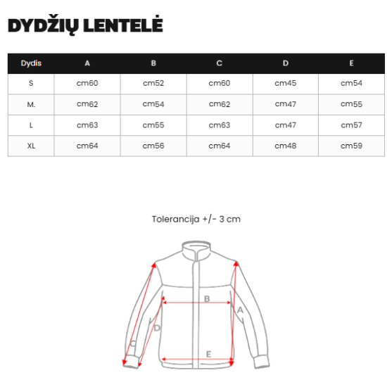 Moteriška ruda kailinė striukė su gyvūniniu raštu Leopard Moteriškos striukės