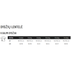 Vaikiškas mėlynas džemperis Meškinas be kamuolio